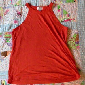 old navy tank top